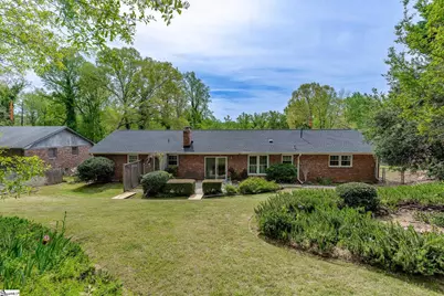 12 Wood Creek Drive, Taylors, SC 29687 - Photo 2