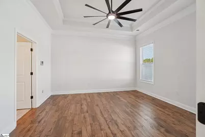 432 Jack Hunter Place, Woodruff, SC 29388 - Photo 22
