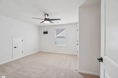 432 Jack Hunter Place, Woodruff, SC 29388 - Photo 30