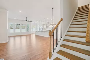 432 Jack Hunter Pl, Woodruff, SC 29388 - Photo 8