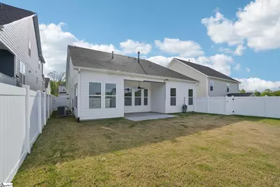 432 Jack Hunter Place, Woodruff, SC 29388 - Photo 42