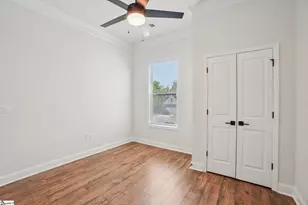 432 Jack Hunter Pl, Woodruff, SC 29388 - Photo 16