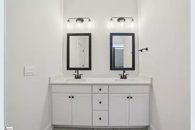 432 Jack Hunter Place, Woodruff, SC 29388 - Photo 24