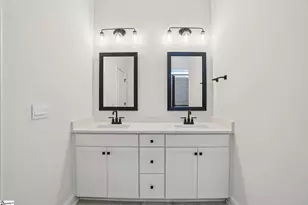 432 Jack Hunter Pl, Woodruff, SC 29388 - Photo 24