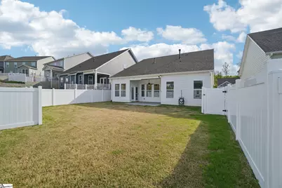 432 Jack Hunter Place, Woodruff, SC 29388 - Photo 40