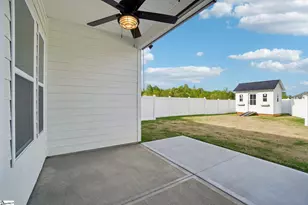 432 Jack Hunter Pl, Woodruff, SC 29388 - Photo 36