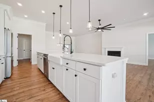 432 Jack Hunter Pl, Woodruff, SC 29388 - Photo 12