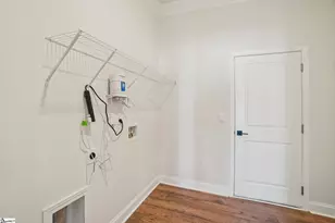 432 Jack Hunter Pl, Woodruff, SC 29388 - Photo 20