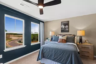 3 Broad River Wy, Greenville, SC 29607 - Photo 14