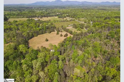 1810 Skunk Hollow Road, Campobello, SC 29322 - Photo 44