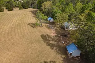 1810 Skunk Hollow Rd, Campobello, SC 29322 - Photo 48