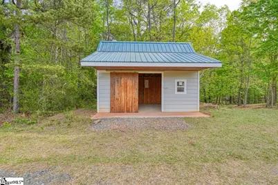 1810 Skunk Hollow Road, Campobello, SC 29322 - Photo 28