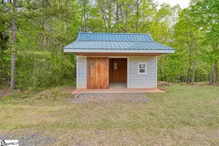 1810 Skunk Hollow Rd, Campobello, SC 29322 - Photo 28