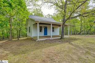 1810 Skunk Hollow Rd, Campobello, SC 29322 - Photo 20