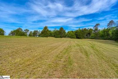 1810 Skunk Hollow Road, Campobello, SC 29322 - Photo 32