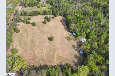 1810 Skunk Hollow Road, Campobello, SC 29322 - Photo 42