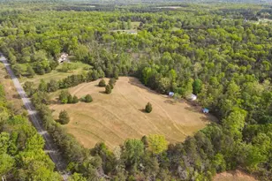 1810 Skunk Hollow Rd, Campobello, SC 29322 - Photo 40