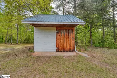 1810 Skunk Hollow Road, Campobello, SC 29322 - Photo 34