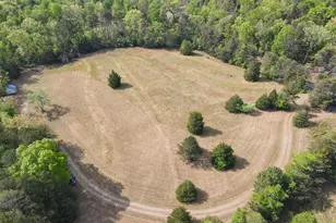 1810 Skunk Hollow Rd, Campobello, SC 29322 - Photo 46