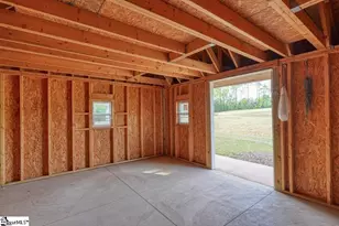 1810 Skunk Hollow Rd, Campobello, SC 29322 - Photo 26