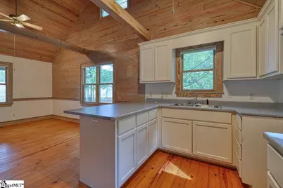 1810 Skunk Hollow Road, Campobello, SC 29322 - Photo 8