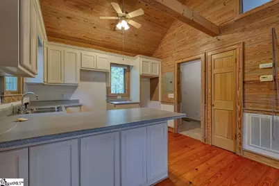 1810 Skunk Hollow Road, Campobello, SC 29322 - Photo 6