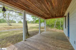 1810 Skunk Hollow Rd, Campobello, SC 29322 - Photo 18