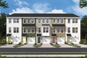 5 Broad River Wy, Greenville, SC 29607 - Photo 1