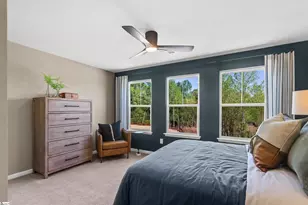 5 Broad River Wy, Greenville, SC 29607 - Photo 14