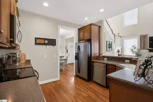 702 Austin Woods Ct, Greer, SC 29651 - Photo 12