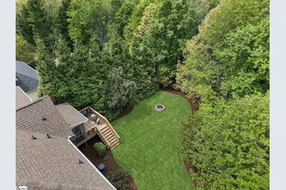 702 Austin Woods Court, Greer, SC 29651 - Photo 42