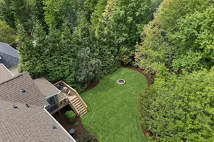 702 Austin Woods Ct, Greer, SC 29651 - Photo 42