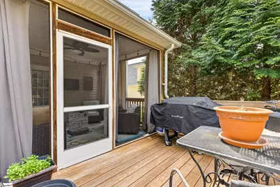 702 Austin Woods Court, Greer, SC 29651 - Photo 36