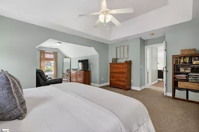 702 Austin Woods Court, Greer, SC 29651 - Photo 30
