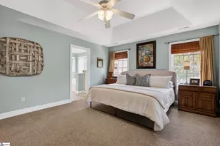 702 Austin Woods Ct, Greer, SC 29651 - Photo 28