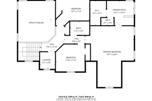 702 Austin Woods Ct, Greer, SC 29651 - Photo 46