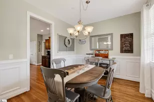 702 Austin Woods Ct, Greer, SC 29651 - Photo 8