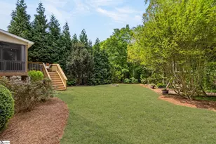 702 Austin Woods Ct, Greer, SC 29651 - Photo 38