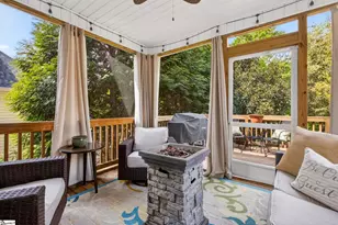 702 Austin Woods Ct, Greer, SC 29651 - Photo 34