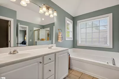 702 Austin Woods Court, Greer, SC 29651 - Photo 32