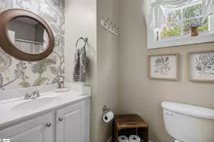 702 Austin Woods Ct, Greer, SC 29651 - Photo 18