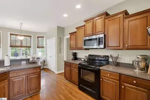 702 Austin Woods Ct, Greer, SC 29651 - Photo 10