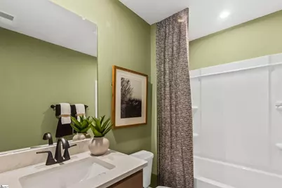 7 Broad River Way, Greenville, SC 29607 - Photo 18