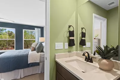 9 Broad River Way, Greenville, SC 29607 - Photo 18