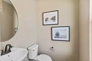 9 Broad River Wy, Greenville, SC 29607 - Photo 24