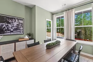 9 Broad River Wy, Greenville, SC 29607 - Photo 10