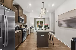 11 Broad River Wy, Greenville, SC 29607 - Photo 4