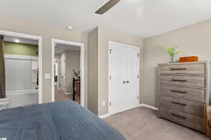 11 Broad River Wy, Greenville, SC 29607 - Photo 16