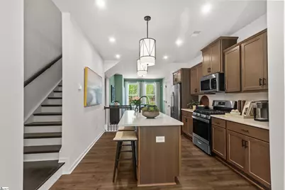 2 Broad River Way, Greenville, SC 29607 - Photo 14