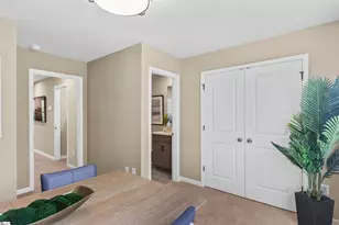 2 Broad River Wy, Greenville, SC 29607 - Photo 22